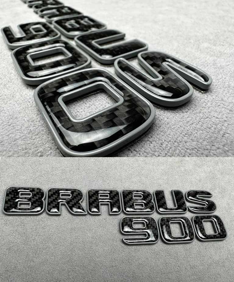 brabus_900_gray