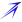 author-avatar