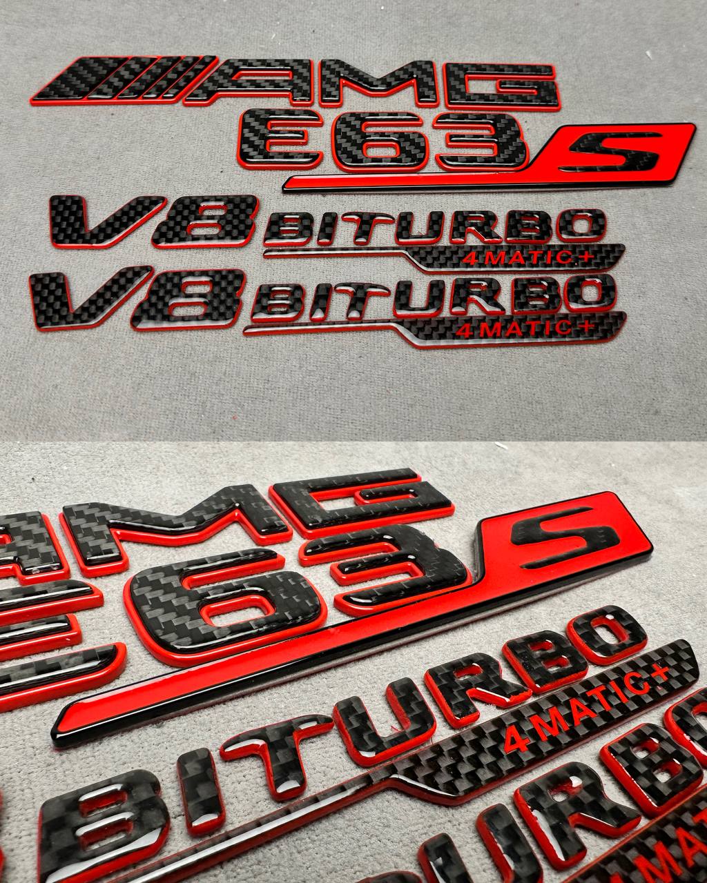 2025-12-30 15.44.38